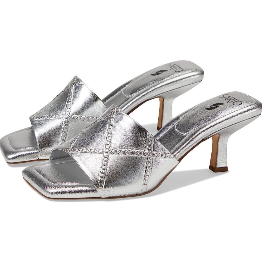 Franco Sarto Betty Sandal